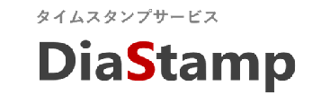 diastamp logo